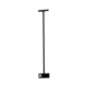 Льодоруб Yoshimoto з металевим держаком   (200*1100 мм)