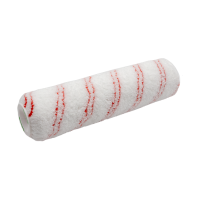 Валик Yoshimoto Microfiber, тип EURO, ворс 12 мм (250 мм)