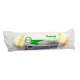 Валик Yoshimoto Acryl, тип EURO, ворс 12 мм (180 мм)