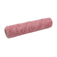 Валик Yoshimoto Polyamide, тип USA, ворс 8 мм 1 (250 мм)