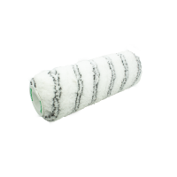 Валик фасадний Yoshimoto Mcrofiber, тип EURO, ворс 18мм1 (180 мм)