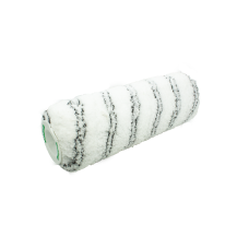 Валик фасадний Yoshimoto Microfiber, тип EURO, ворс 18 мм (55 мм)