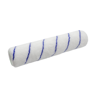 Валик Yoshimoto Microfiber, тип EURO, ворс 8 мм 1 (15 мм)