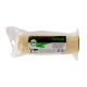 Валик фасадний Yoshimoto Polyamide, тип EURO, ворс 18мм (44 мм)