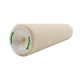 Валик Yoshimoto Velour, тип EURO, ворс 5 мм 2 (180 мм)
