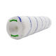Валик Yoshimoto Microfiber, тип EURO, ворс 8 мм 1 (15 мм)
