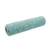 Валик Yoshimoto Microfiber, тип USA, ворс 12 мм (180 мм)