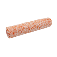 Валик Yoshimoto Microfiber, тип USA, ворс 8 мм 1 (250 мм)