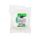 Валик кутовий Yoshimoto Microfiber, тип EURO, ворс 10 мм (6 мм)
