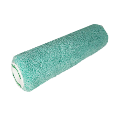 Валик Yoshimoto Special Polyester, тип. EURO,  ворс 12мм2 (100 мм)