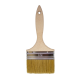 Пензель флейцевий Yoshimoto Standard 4 (76 мм)