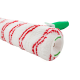 Валик з ручкою Yoshimoto Microfiber, тип EURO, ворс 12 мм3 (15 мм)