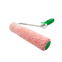 Валик з ручкою Yoshimoto Polyamide, тип USA, ворс 8 мм1 (180 мм)