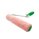 Валик з ручкою Yoshimoto Polyamide, тип USA, ворс 8 мм1 (180 мм)