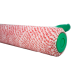 Валик з ручкою Yoshimoto Polyamide, тип USA, ворс 8 мм1 (180 мм)