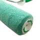 Валик з ручкою Yoshimoto Special Polyester, тип EURO, ворс 12 мм 1 (48 мм)