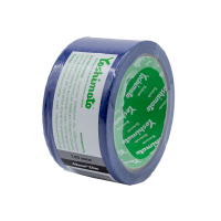 Малярна стрічка Yoshimoto Blue (48 ммх20 м)