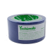 Малярна стрічка Yoshimoto Blue (48 ммх20 м)