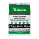 Плівка захисна універсальна Yoshimoto 2 (4х5 м)
