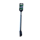 Зубило канавкове Yoshimoto, SDS Plus (250x22 мм)