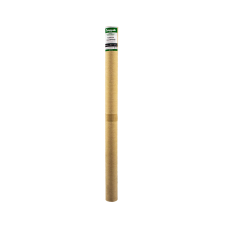 Картон для малярних робіт Yoshimoto 2 (1.0х20 м)