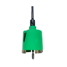 Коронка по бетону Yoshimoto SDS Plus  (70 мм)