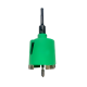 Коронка по бетону Yoshimoto SDS Plus  (70 мм)