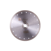 Круг алмазний вiдрiзний 1A1R 230x2x10x22,23 Razor