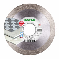 Круг алмазний вiдрiзний 1A1R 101,6x1,2/0,8x10x22,23 Elegant