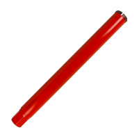 Свердло алмазне DDS-W 052x450-5x1 1/4 UNC DLD 52 RS8-X