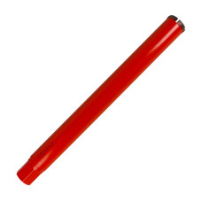 Свердло алмазне DDS-W 052x450-5x1 1/4 UNC DLD 52 RS8-X