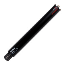 Свердло алмазне DDS-W 062x450-5x1 1/4 UNC DLD 062 RS-TX