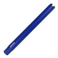 Свердло алмазне DDS-W 052x450-4x1 1/4 UNC DLD 052 RM-TX