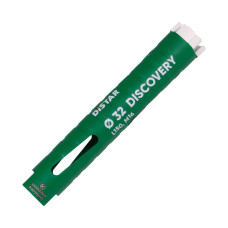 Свердло алмазне DDS-W 032x150-3xM16 DLD 032 Discovery
