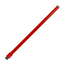 Свердло алмазне DDR-B 022x450-1x1/2GAS DBD 022 RM4