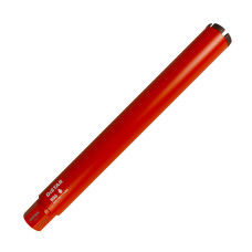 Свердло алмазне DDS-W 057x450-5x1 1/4 UNC DLD 57 RS6