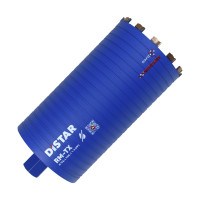 Свердло алмазне DDS-W 172x300-12x1 1/4 UNC DLD 172 RM-TX