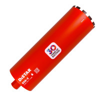 Свердло алмазне DDS-W 162x450-12x1 1/4 UNC DLD 162 RS8-X