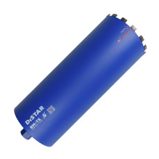 Свердло алмазне DDS-W 212x450-14x1 1/4 UNC DLD 212 RM-TX