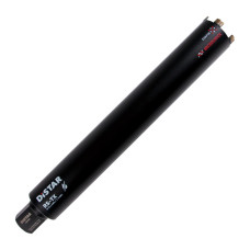 Свердло алмазне DDS-W 072x450-5x1 1/4 UNC DLD 072 RS-TX