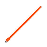 Свердло алмазне DDR-B 020x450-1x1/2GAS DBD 020 RM4