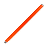 Свердло алмазне DDR-B 032x450-1x1/2GAS DBD 032 RM4
