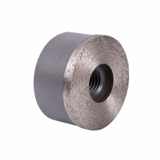 Фреза алмазна DGW-S 49/M14 Hard Ceramics 70
