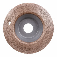 Фреза алмазна DGM-S 115x1,5/1,0x25x22,225 SoftEDGE