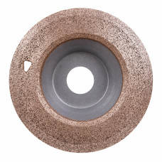 Фреза алмазна DGM-S 115x1,5/1,0x25x22,225 SoftEDGE