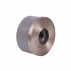 Фреза алмазна DGW-S 49/M14 Hard Ceramics 100