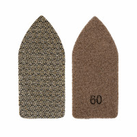 CHANGE PAD PRO #60