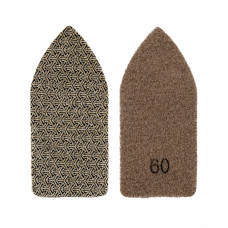 CHANGE PAD PRO #60