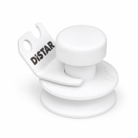 Присоска-тримач для Spray Suction Holder