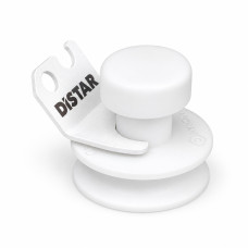 Присоска-тримач для Spray Suction Holder